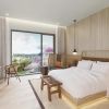 Penthouse residence Infinity